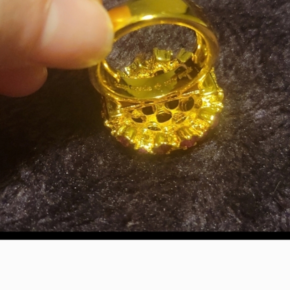 Kate spade ring - Picture 2 of 4